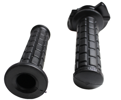 Speedgas Handel Universeel Lusito