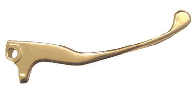 Handtagsarm höger Yamaha Neos