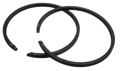 Cylinder Victoria MS50 / MS51 50cc std.
