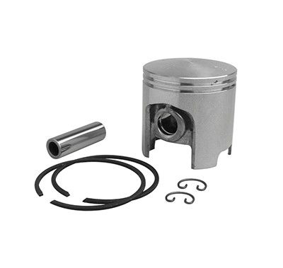 Kolvsats Piaggio Ape 50MM Polini