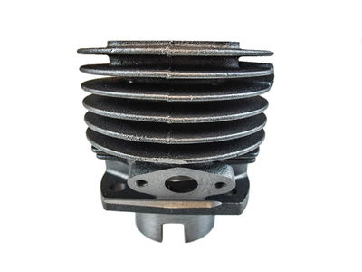 Cylinder Sachs 60cc 41mm fläktkyld
