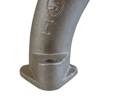Insug Honda 4T / ATV 24mm