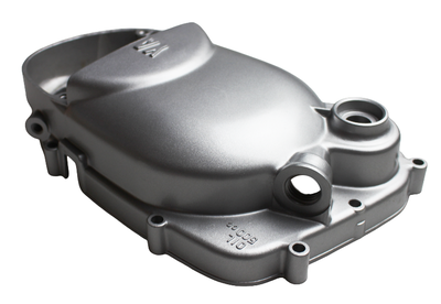 Carter Deksel R Yamaha Dt/Rd50M