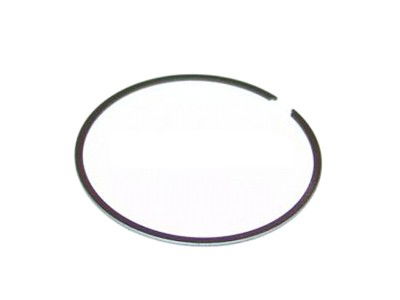 Kolvring 50Mm Derbi Gpr/Senda Malossi