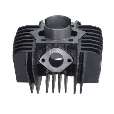 Cylinder Tomos A35 70cc 44mm Fast-Arrow