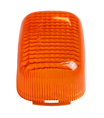 blinkersglas Sym Super Duke 125 Vänster Bak