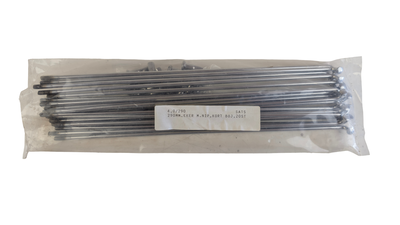 EKER 4,0x290 EKERm/NPL.KRT BÖJ,20st