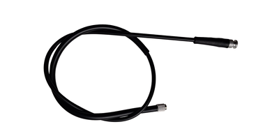 Hastighetsmätarwire Pgo Comet/Galaxy