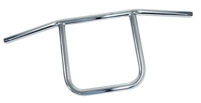 Styre Buffalo typ2 Höjd 250 mm