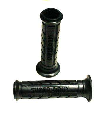 Gummihandtag sats Super Rubber