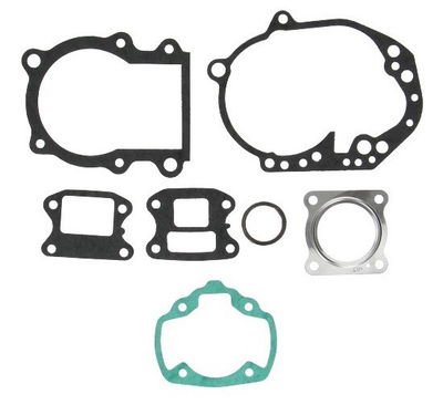 Packning sats Peugeot Buxy / speedfight 1+2 / Vivacity / mfl