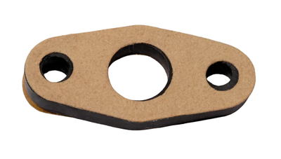 Insugspackning Sachs 5.2mm tjock