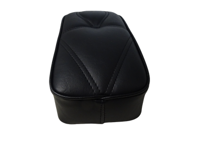 Pillion Pad Standard Spear – Made in America (BAR Enterprises)