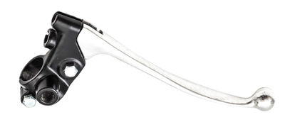 Frambromshandtag Yamaha FS1-SE / FS80 SE ( Yankee )