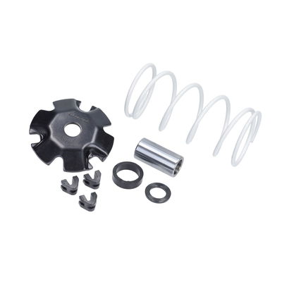 Variator Suzuki Streetmagic Malossi