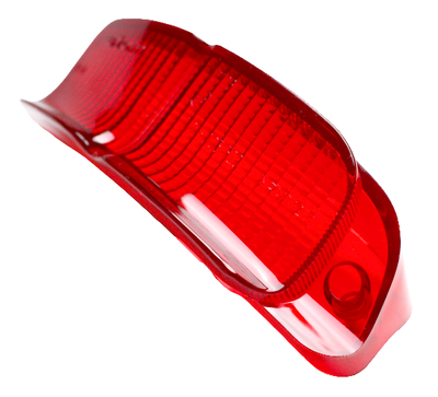 Baklytsglas Italjet Formula 50