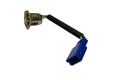 Lamphållare Kymco Dj50 Singel Lampa (Px15D)