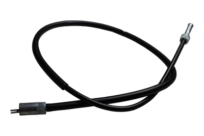 Hastighetsmätarwire Suzuki Cp50/Adress