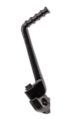Kickpedal CPI SX / SM / SMX