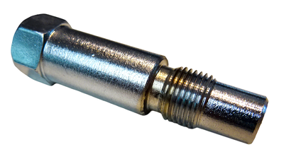 Kolvstopp m14/55mm universal Buzetti