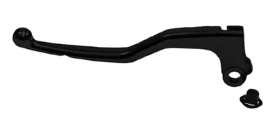 hevel links Aprilia / Beta / Derbi / Fantic / rieju