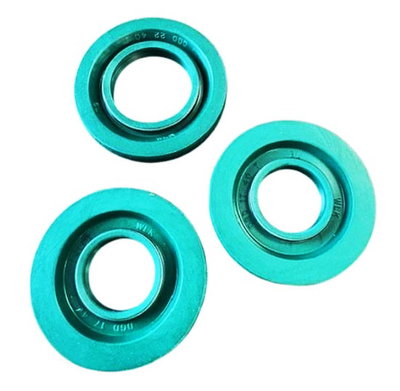 Keerringset Puch Maxi