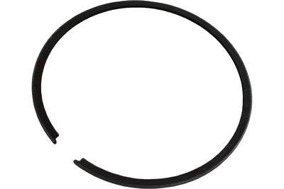 Kolvringsats Derbi Senda 70Cc 48Mm Metrakit