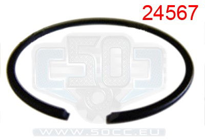 Kolvring 43.0mm X1.5C Polini