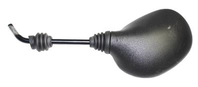 Spegel Höger Peugeot Buxy/Zenith N.M