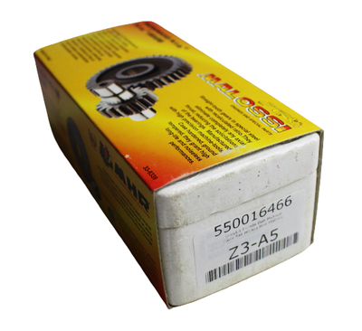 Drevkit Honda Bali Malossi