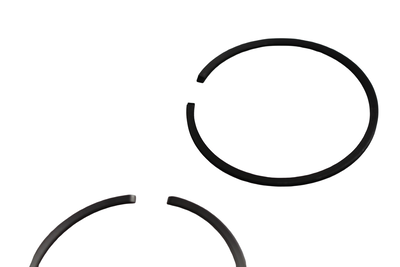 Kolvring 47mm X1.5C konisk kvalitet