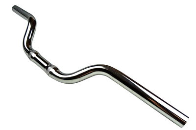 Stuur Zundapp Combinette