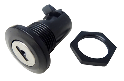 Låssats Peugeot 3 – 2-takt & 4-takt Original