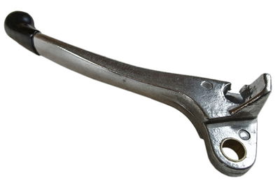 Handtagsarm höger Honda C50