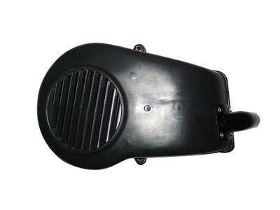 Fläkt Kåpa Adley Citty