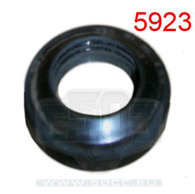 Packbox 21X35X7(Honda SS50 Fram Hjul)