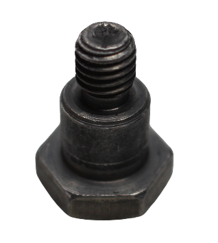 Kamaxel kedje sträckare hållare bult Honda C50/Ss50