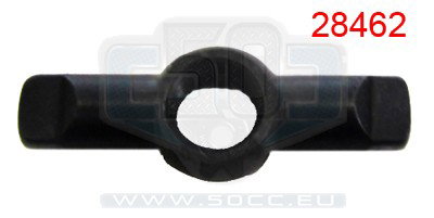 Schakelpal Sachs 5V