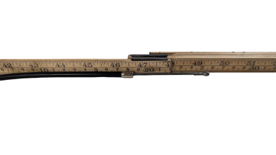 KOPPLINGSKABEL,COMMANDO 68-70