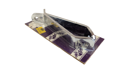 PXL_20260329_105629234