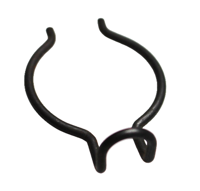 Kickstarter Rondsel Veer Gy6/Kymco 4T