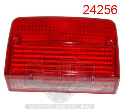 A Lichtglas Tomos A35 NM