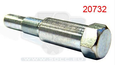 Kolvstopp 4T Universal