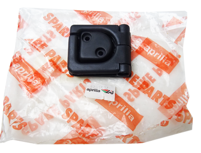 Väsk krok Aprilia SR50WWW
