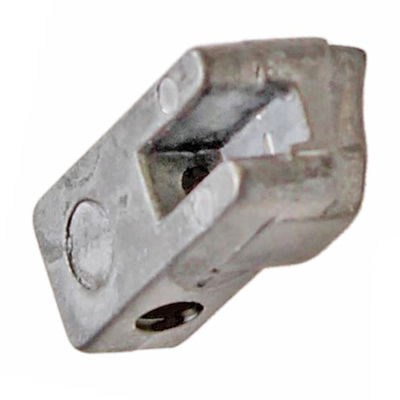 Trottel glid block Piaggio / Gilera ( Domino )