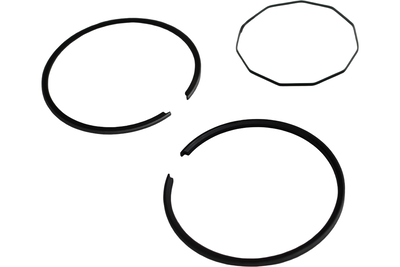 Zuigerveer Set – Honda Vision 50 – 41,25 mm