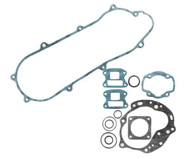 Packningssats Kymco Fever / KB / Scout 50