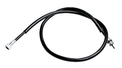 Hastighetsmätarwire Tgb Broms Kloss