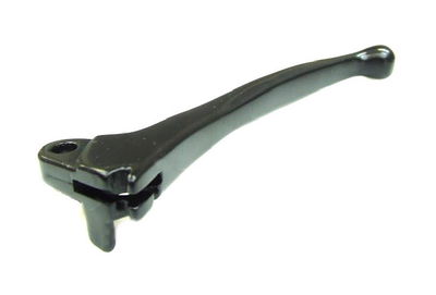 Hevel links Honda SH50/Scoopy 97> / Sym/Daelim