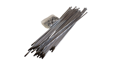 EKER 4,0x290mm EKERmed NPL.RAK,20st